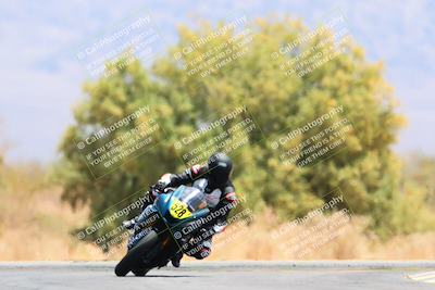 media/May-15-2022-SoCal Trackdays (Sun) [[33a09aef31]]/Turn 7 (1145am)/